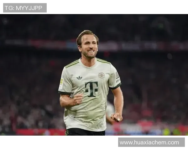 足球明星凯恩的日常生活揭秘与训练习惯分享