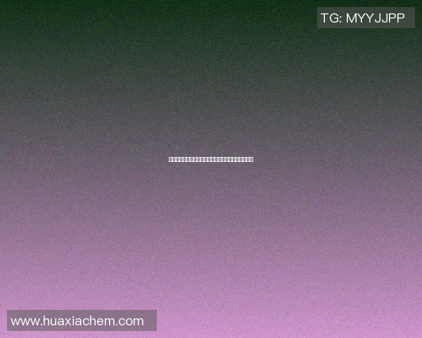 足球明星日韩行星揭秘他们的职业生涯与个人魅力分析