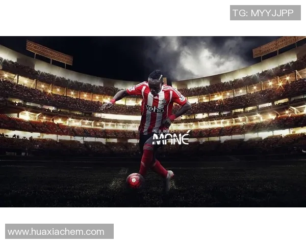 足球明星职位解析与精彩瞬间展示全景图文介绍 足球明星职位解析与精彩瞬间展示全景图文介绍