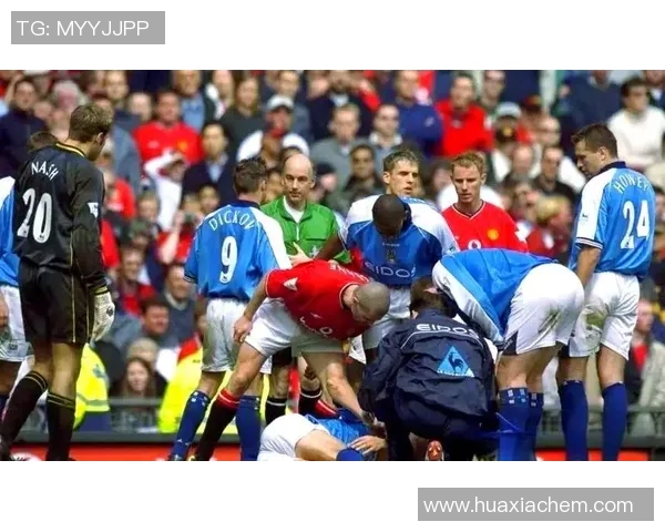 近年来足球明星离世事件回顾与影响分析