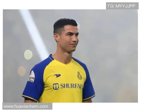 2023年全球足球界最受欢迎明星球员盘点与分析