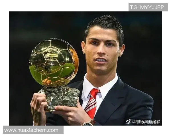 中国足球明星C罗精彩瞬间图片集锦与背后的故事分享