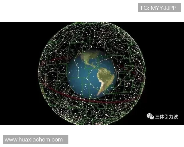 十二星座与足球明星的完美结合解析星座性格与球场风采的奇妙关系