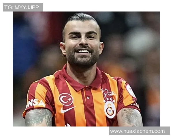 土耳其联赛中的足球明星球员及其精彩表现分析与影响力探讨