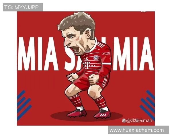 最忠诚的足球明星盘点他们为俱乐部奉献的无私精神与坚持不懈的努力