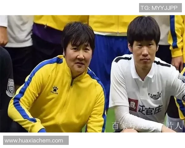 画圈圈足球明星的真实身份揭秘与背后故事分享 画圈圈足球明星的真实身份揭秘与背后故事分享