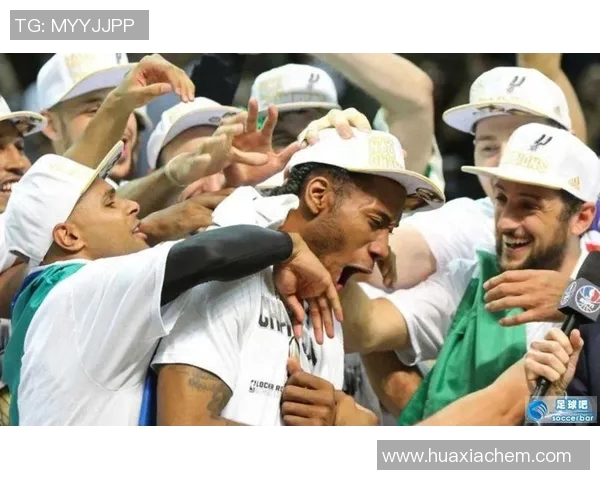 足球明星乔迪的个人经历与职业生涯全解析 足球明星乔迪的个人经历与职业生涯全解析