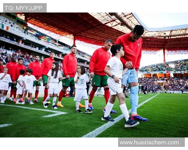 足球明星勇救球迷感人瞬间背后的故事与启示