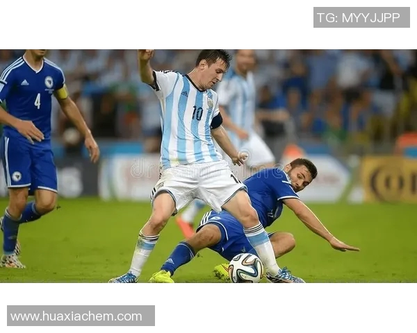 足球明星站姿魅力大揭秘精美图片大全尽在其中