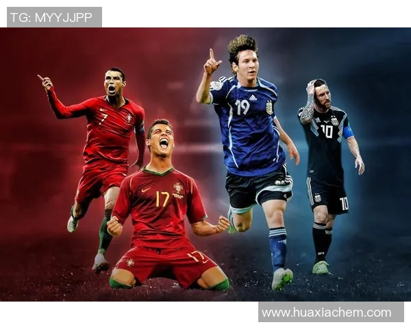 足球明星贺岁庆祝活动精彩瞬间全景图集分享与回顾