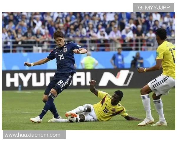 中国与哥伦比亚在线对决精彩回顾及赛事分析