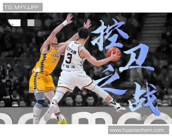 2017全运会精彩对决广东队与江苏队的巅峰较量回顾与分析