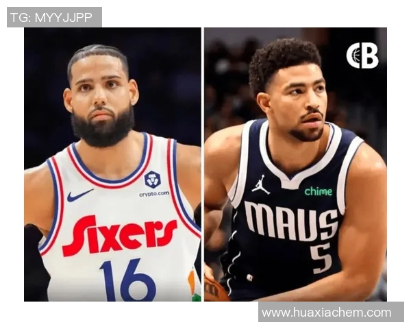 76人对决小牛精彩瞬间回顾与赛后分析让我们一起见证篮球魅力