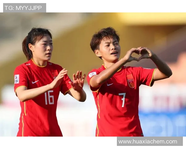 智利女足迎战瑞典女足力争在国际赛场上展现风采与实力