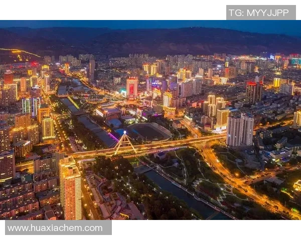 探索阿克的历史与文化魅力揭示这座城市的独特风情与人文底蕴 探索阿克的历史与文化魅力揭示这座城市的独特风情与人文底蕴