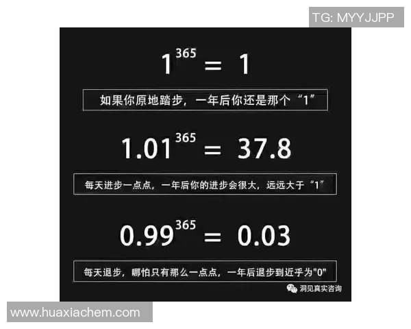 李泓澎:从平凡到卓越的奋斗历程与人生启示 李泓澎:从平凡到卓越的奋斗历程与人生启示