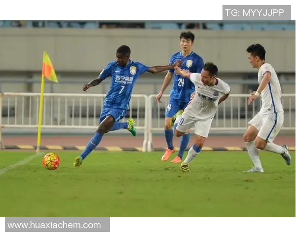 沙萨基与巴塞的激烈对决:谁能在这场巅峰对决中笑到最后 沙萨基与巴塞的激烈对决:谁能在这场巅峰对决中笑到最后