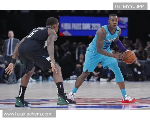 特里罗齐尔带领球队奋勇争先展现全能球员风采与领导力