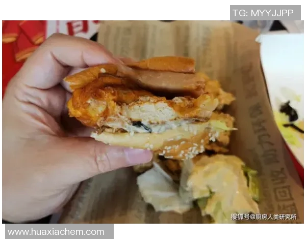 男篮乌拉圭与墨西哥激战正酣谁能在这场对决中笑到最后 男篮乌拉圭与墨西哥激战正酣谁能在这场对决中笑到最后