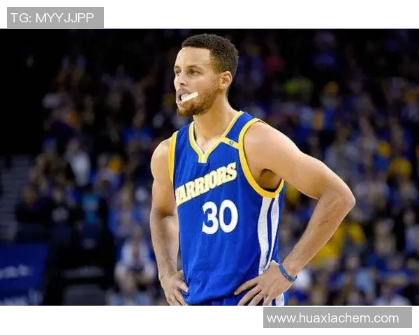 体育明星代言品牌的魅力与影响力探讨及其对市场的推动作用分析