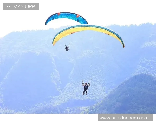 享受自然之美与健康生活的结合户外体育活动全攻略