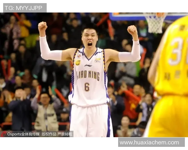 安塞篮球明星的成长之路与未来发展展望