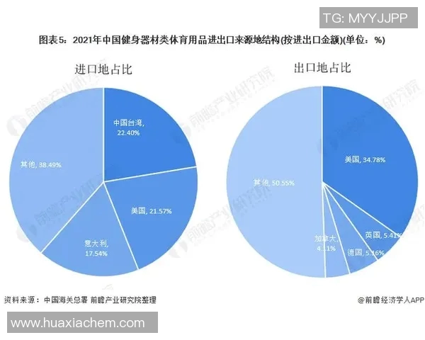 泉州体育健身器材市场发展现状与未来趋势分析探讨