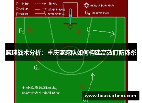 篮球战术分析：重庆篮球队如何构建高效盯防体系
