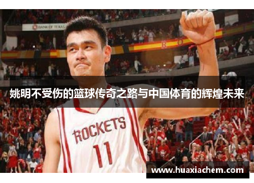 姚明不受伤的篮球传奇之路与中国体育的辉煌未来